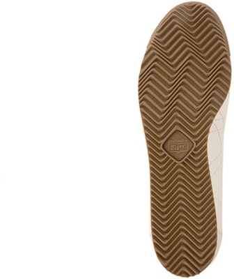 Onitsuka Tiger Corsair 輕便透氣休閒運動鞋 米色 Purchase Onitsuka Tiger Corsair 輕便透氣休閒運動鞋 米色