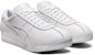 Kasut Sukan Onitsuka Tiger Corsair Putih 1183B351-100