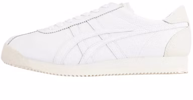 Onitsuka Tiger Corsair Sports Shoes White 1183A432-100 Onitsuka Tiger Corsair Sports Shoes White 1183A432-100