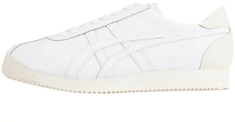 Kasut Sukan Putih Onitsuka Tiger Corsair 1183A432-100 Buy Kasut Sukan Putih Onitsuka Tiger Corsair 1183A432-100