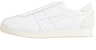 Kasut Sukan Putih Onitsuka Tiger Corsair 1183A432-100