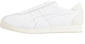 Buy Kasut Sukan Putih Onitsuka Tiger Corsair 1183A432-100