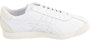 Kasut Sukan Putih Onitsuka Tiger Corsair 1183A432-100