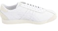 Order Kasut Sukan Putih Onitsuka Tiger Corsair 1183A432-100