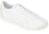 Kasut Sukan Putih Onitsuka Tiger Corsair 1183A432-100