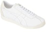 Lookbook Kasut Sukan Putih Onitsuka Tiger Corsair 1183A432-100