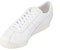 Kasut Sukan Putih Onitsuka Tiger Corsair 1183A432-100