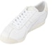 Shop Kasut Sukan Putih Onitsuka Tiger Corsair 1183A432-100