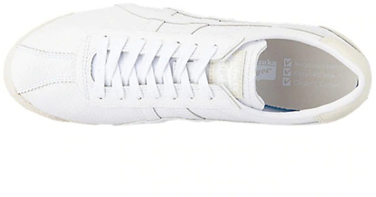 Sepatu Olahraga Onitsuka Tiger Corsair Warna Putih 1183A432-100 Purchase Sepatu Olahraga Onitsuka Tiger Corsair Warna Putih 1183A432-100