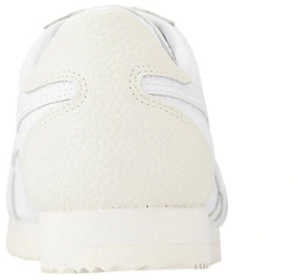 Sepatu Olahraga Onitsuka Tiger Corsair Warna Putih 1183A432-100 Details for Sepatu Olahraga Onitsuka Tiger Corsair Warna Putih 1183A432-100