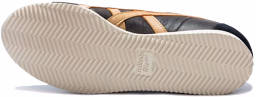 鬼冢虎 Corsair 男女同款 黑金色鞋 1183A055-251 Purchase 鬼冢虎 Corsair 男女同款 黑金色鞋 1183A055-251