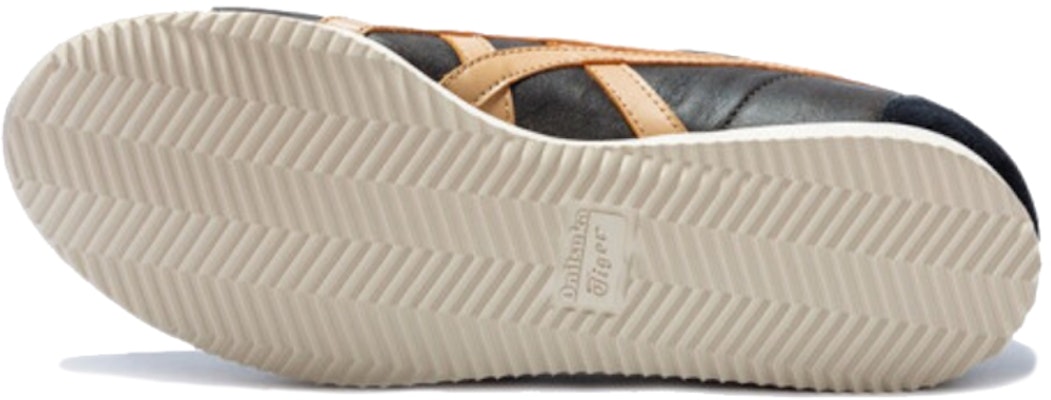 Onitsuka Tiger Corsair Unisex Black/Golden 1183A055-251 Purchase Onitsuka Tiger Corsair Unisex Black/Golden 1183A055-251