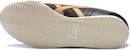 Onitsuka Tiger Corsair Uniseks Hitam/Emas 1183A055-251