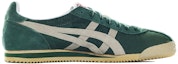 Order Onitsuka Tiger Corsair Vin 'Hijau Gelap' TH321N-8402