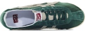 Lookbook Onitsuka Tiger Corsair Vin 'Hijau Gelap' TH321N-8402