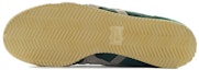 Shop Onitsuka Tiger Corsair Vin 'Hijau Gelap' TH321N-8402
