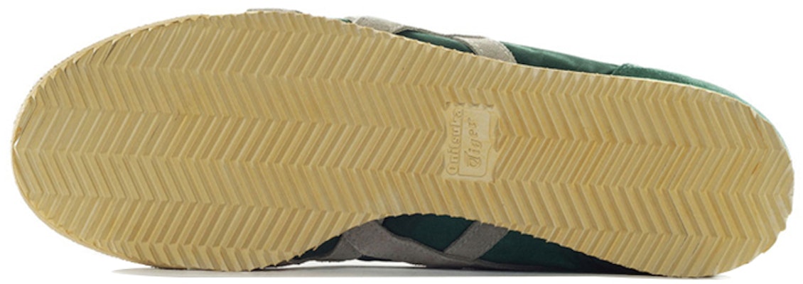 Onitsuka Tiger Corsair Vin 'Hijau Tua' TH321N-8402 Shop Onitsuka Tiger Corsair Vin 'Hijau Tua' TH321N-8402
