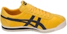 Onitsuka Tiger Corsair Kuning D747N-0458