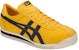 Onitsuka Tiger Corsair Kuning D747N-0458