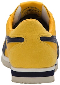 Onitsuka Tiger Corsair Kuning D747N-0458 Shop Onitsuka Tiger Corsair Kuning D747N-0458