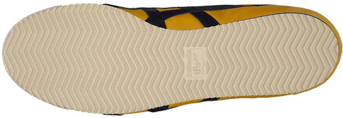 Onitsuka Tiger Corsair Yellow D747N-0458 Purchase Onitsuka Tiger Corsair Yellow D747N-0458