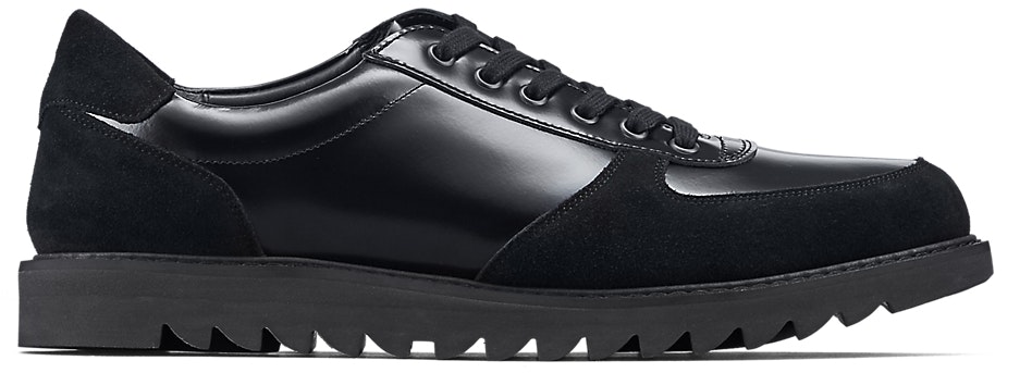 onitsuka-tiger-court-s-black-1183-a998-001