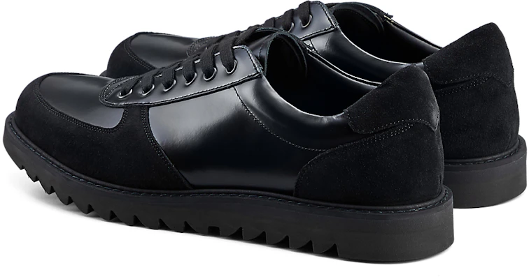 オニツカタイガー コート-S 'ブラック' 1183A998-001 1183A998-001 Shop オニツカタイガー コート-S 'ブラック' 1183A998-001 1183A998-001