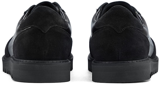 鬼冢虎 Court-S '黑色' 1183A998-001 Purchase 鬼冢虎 Court-S '黑色' 1183A998-001