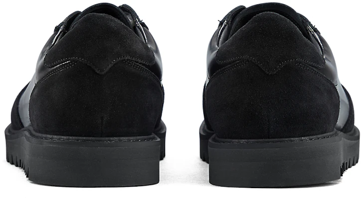 オニツカタイガー コート-S 'ブラック' 1183A998-001 1183A998-001 Purchase オニツカタイガー コート-S 'ブラック' 1183A998-001 1183A998-001