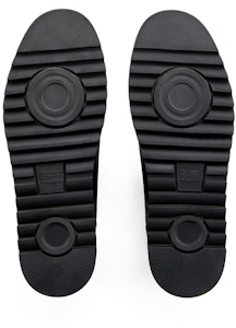 鬼冢虎 Court-S '黑色' 1183A998-001 Sizing 鬼冢虎 Court-S '黑色' 1183A998-001