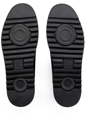 オニツカタイガー コート-S 'ブラック' 1183A998-001 1183A998-001 Sizing オニツカタイガー コート-S 'ブラック' 1183A998-001 1183A998-001