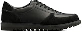 Buy Onitsuka Tiger Court-S '黑色' 1183C413-001 1183C413-001