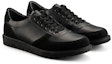 Order Onitsuka Tiger Court-S '黑色' 1183C413-001 1183C413-001