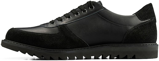 Onitsuka Tiger Court-S '黑色' 1183C413-001 1183C413-001 Lookbook Onitsuka Tiger Court-S '黑色' 1183C413-001 1183C413-001