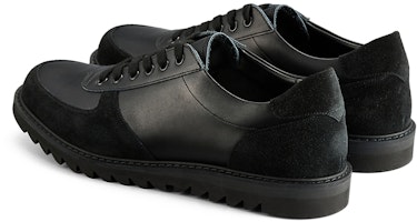 Onitsuka Tiger Court-S '黑色' 1183C413-001 1183C413-001 Shop Onitsuka Tiger Court-S '黑色' 1183C413-001 1183C413-001