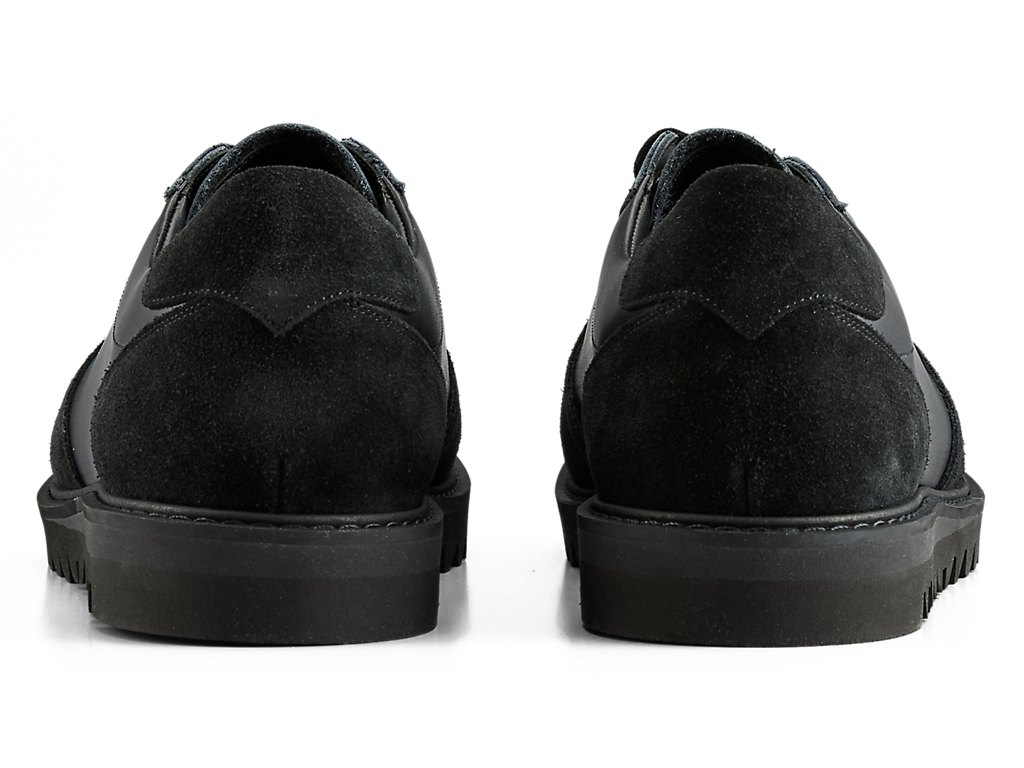 Purchase Onitsuka Tiger Court-S '黑色' 1183C413-001 1183C413-001