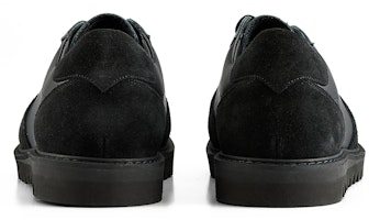 Onitsuka Tiger Court-S '黑色' 1183C413-001 1183C413-001 Purchase Onitsuka Tiger Court-S '黑色' 1183C413-001 1183C413-001