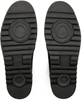 Onitsuka Tiger Court-S '黑色' 1183C413-001 1183C413-001 Sizing Onitsuka Tiger Court-S '黑色' 1183C413-001 1183C413-001