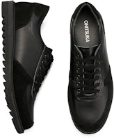 Onitsuka Tiger Court-S '黑色' 1183C413-001 1183C413-001 Cheap Onitsuka Tiger Court-S '黑色' 1183C413-001 1183C413-001