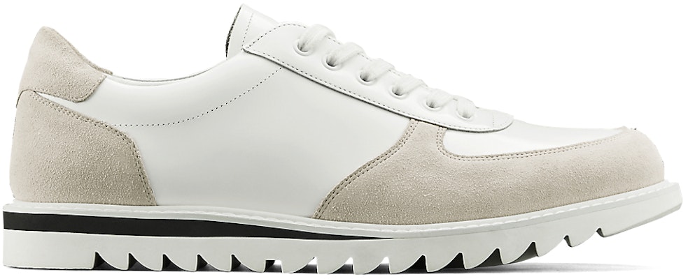 鬼冢虎 Court-S '白色' 1183A998-100 Buy 鬼冢虎 Court-S '白色' 1183A998-100