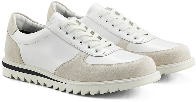 鬼冢虎 Court-S '白色' 1183A998-100 Order 鬼冢虎 Court-S '白色' 1183A998-100