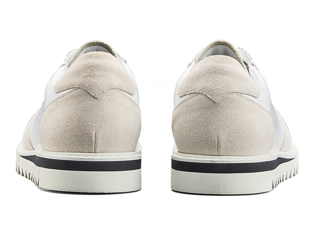 Purchase 鬼冢虎 Court-S '白色' 1183A998-100