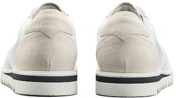 Onitsuka Tiger Court-S 'Putih' 1183A998-100 Purchase Onitsuka Tiger Court-S 'Putih' 1183A998-100