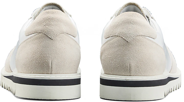 鬼冢虎 Court-S '白色' 1183A998-100 Purchase 鬼冢虎 Court-S '白色' 1183A998-100