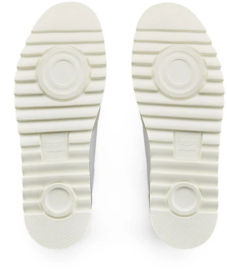 鬼冢虎 Court-S '白色' 1183A998-100 Sizing 鬼冢虎 Court-S '白色' 1183A998-100