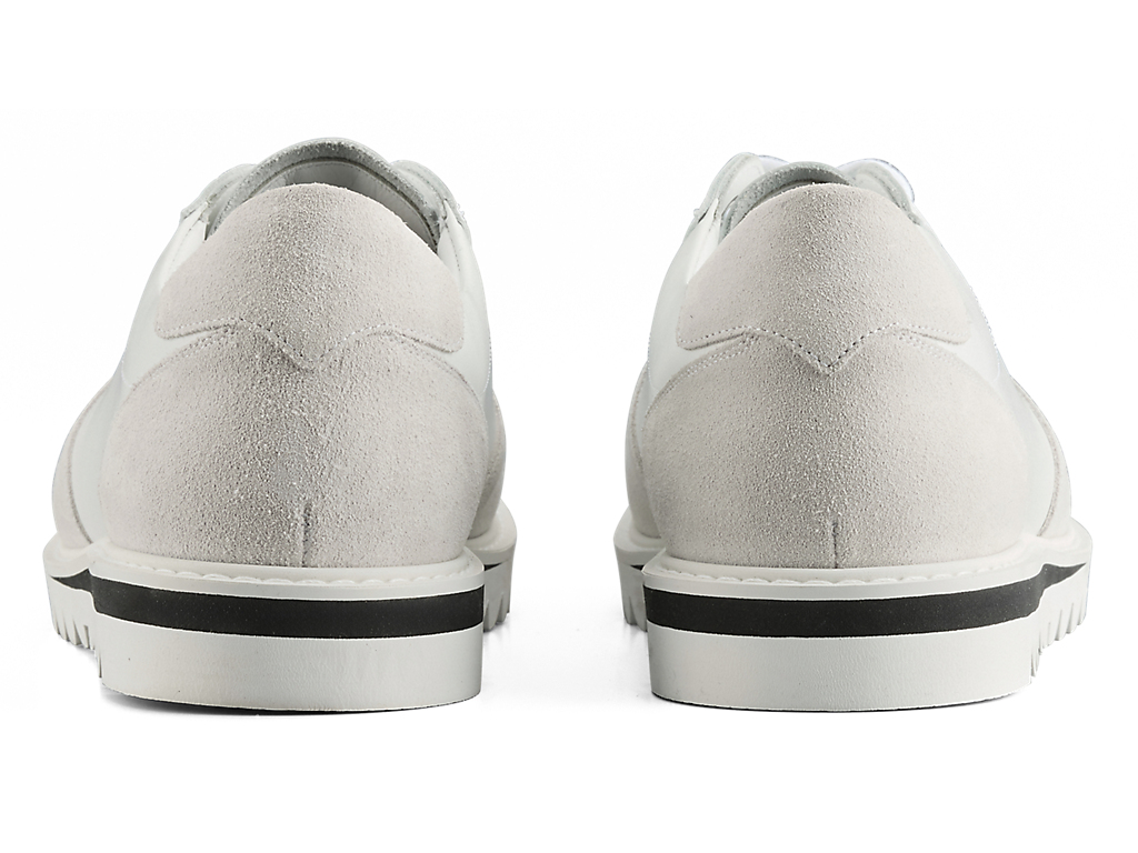 Purchase Onitsuka Tiger Court-S 'Putih' 1183C413-100