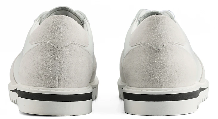 オニツカタイガー コート-S 'ホワイト' 1183C413-100 1183C413-100 Purchase オニツカタイガー コート-S 'ホワイト' 1183C413-100 1183C413-100