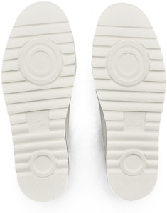 鬼冢虎 Court-S '白色' 1183C413-100 Sizing 鬼冢虎 Court-S '白色' 1183C413-100