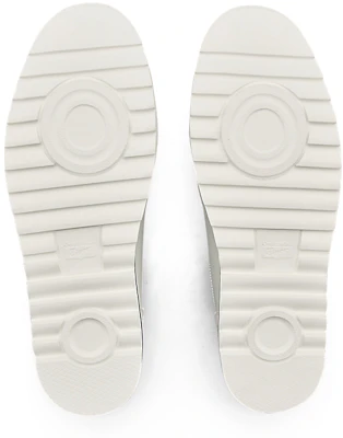 オニツカタイガー コート-S 'ホワイト' 1183C413-100 1183C413-100 Sizing オニツカタイガー コート-S 'ホワイト' 1183C413-100 1183C413-100