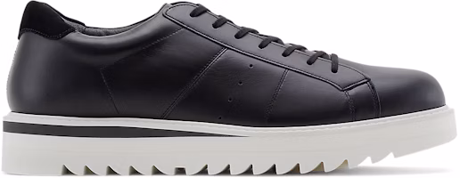 Onitsuka Tiger Court-T 'Black' 1183A923-001 Onitsuka Tiger Court-T 'Black' 1183A923-001